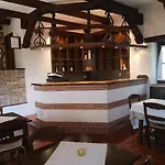 Agriturismo Casa Shangri-la Vakantieboerderij San Giovanni al Natisone
