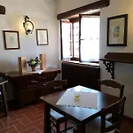 Agriturismo Casa Shangri-la *