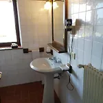 Agriturismo Casa Shangri-la * San Giovanni al Natisone