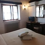 Agriturismo Casa Shangri-la San Giovanni al Natisone