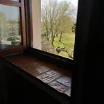 Agriturismo Casa Shangri-la Vakantieboerderij San Giovanni al Natisone