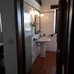 Agriturismo Casa Shangri-la *