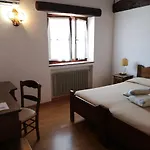 Agriturismo Casa Shangri-la *