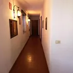Agriturismo Casa Shangri-la Vakantieboerderij
