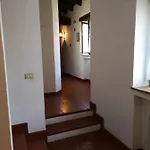 Agriturismo Casa Shangri-la Vakantieboerderij *