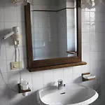 Agriturismo Casa Shangri-la San Giovanni al Natisone