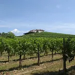 Agriturismo Casa Shangri-la