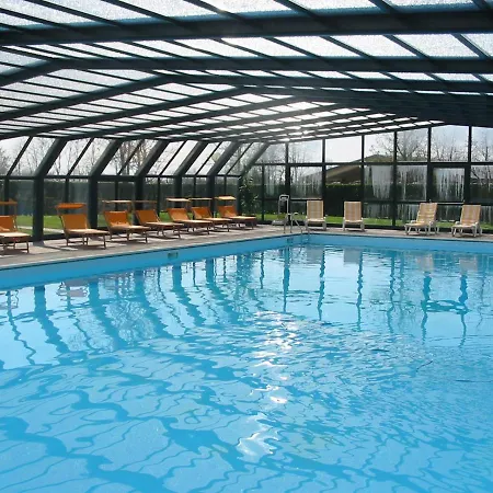 Agriturismo Casa Shangri-la * San Giovanni al Natisone