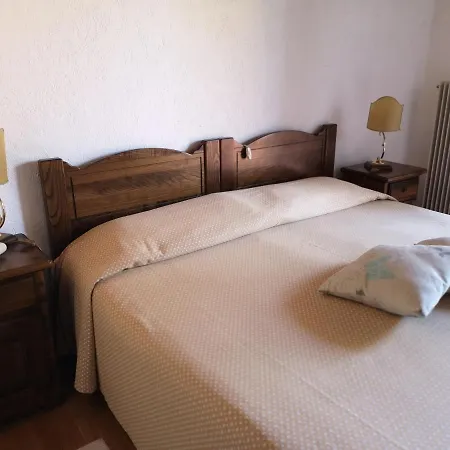 Agriturismo Casa Shangri-la * San Giovanni al Natisone