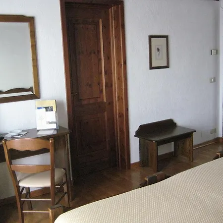 Κατάλυμα σε φάρμα Agriturismo Casa Shangri-la *