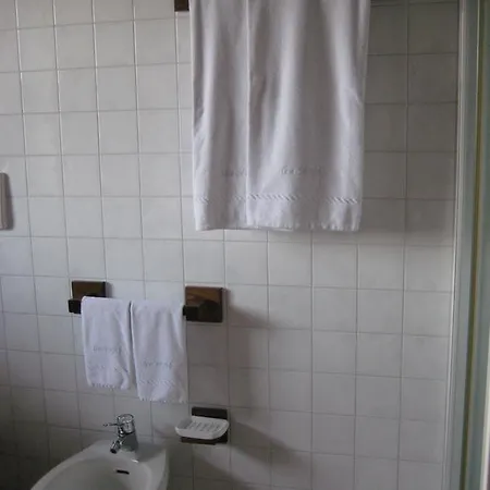 Agriturismo Casa Shangri-la