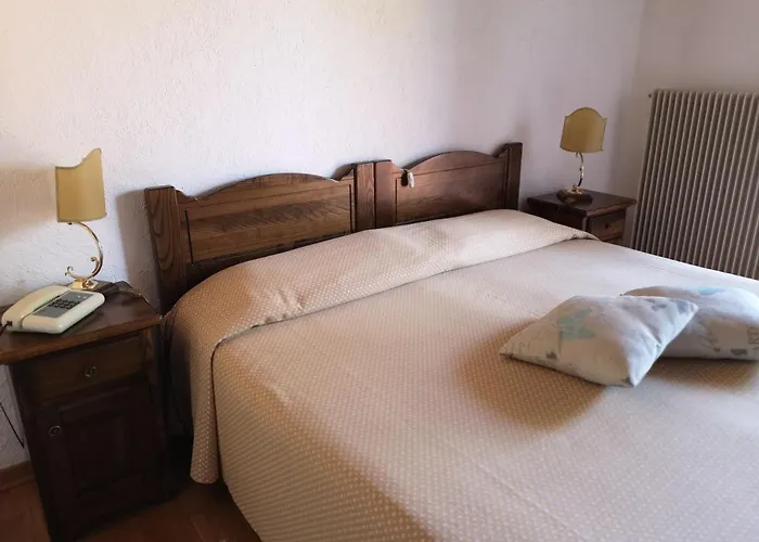 Agriturismo Casa Shangri-la * San Giovanni al Natisone