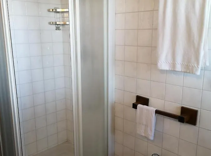 Agriturismo Casa Shangri-la Κατάλυμα σε φάρμα San Giovanni al Natisone