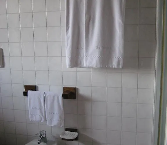 Agriturismo Casa Shangri-la