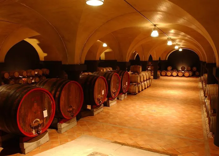 Agriturismo Casa Shangri-la San Giovanni al Natisone